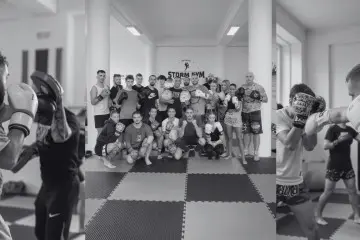 SEMINÁŘ - Lukáš Dekýš